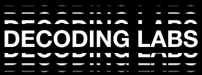 Decoding Labs
